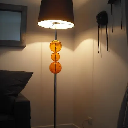 Apartamento Campo Ruga 314 Veneza