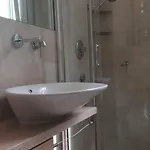Campo Ruga 314 Венеция