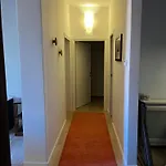 Campo Ruga 314 Венеция