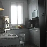 Апартаменты Campo Ruga 314