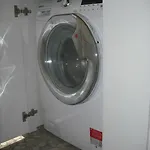 Campo Ruga 314 * Венеция