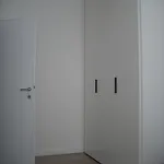 Campo Ruga 314 Апартаменты Венеция