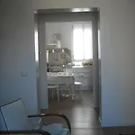 Campo Ruga 314 Апартаменты *